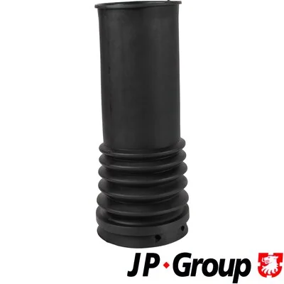 Protective Cap/Bellow, shock absorber